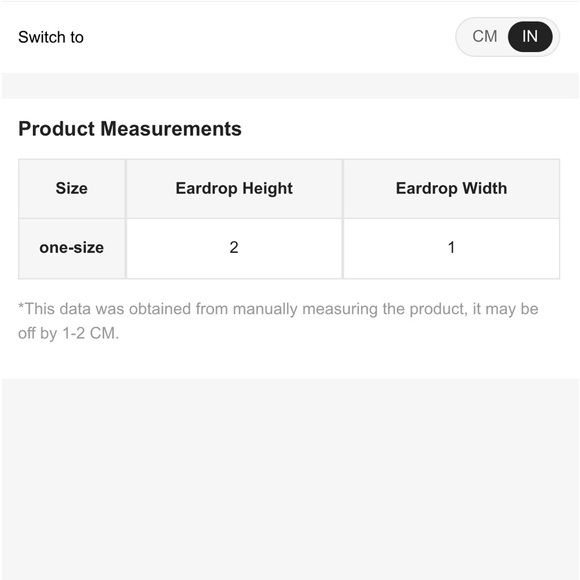 Vintage 90s Style Gold Lion White Zircon Black Lacquer Statement Earrings - Picture 7 of 12